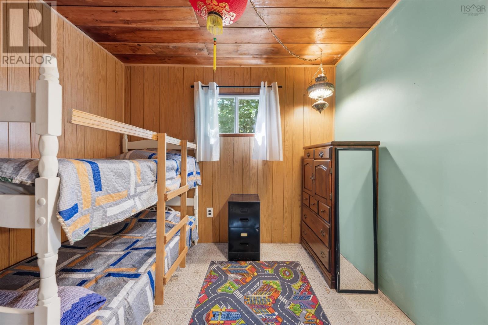Property 20 of 50 of 267 Falkenham Road