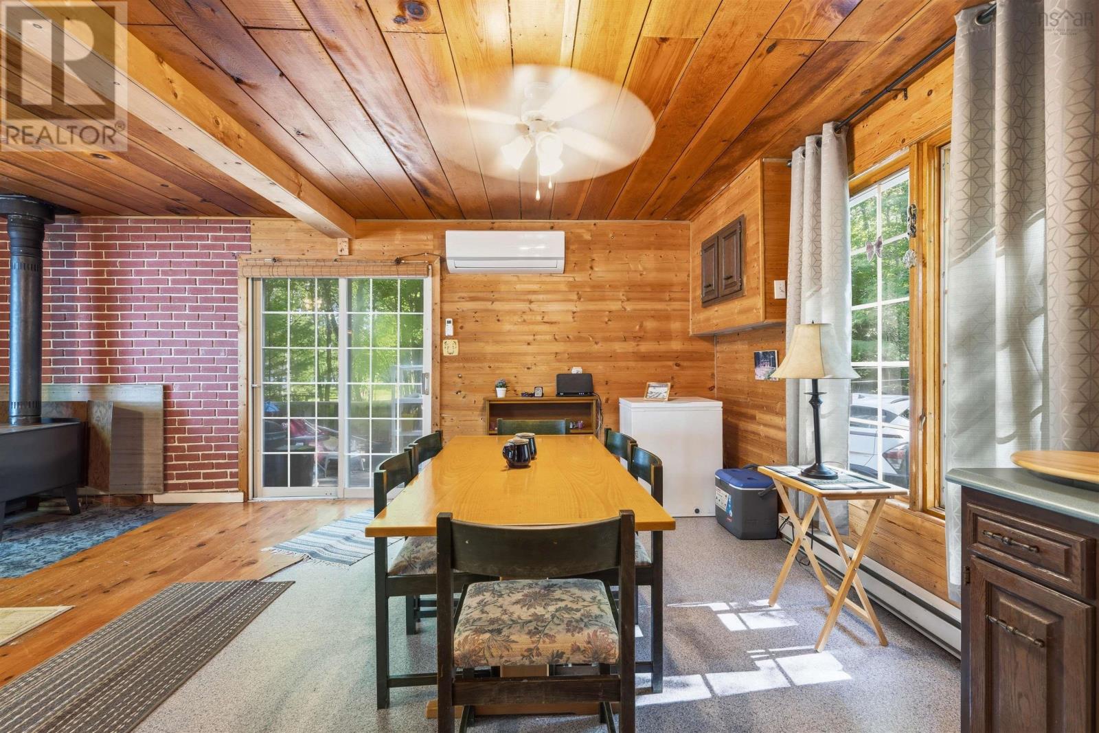 Property 8 of 50 of 267 Falkenham Road