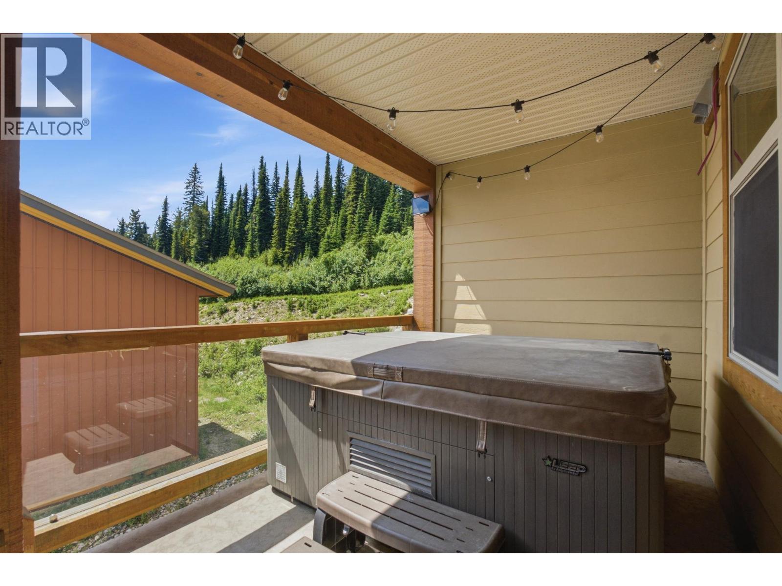 #309 7700 Porcupine Road - 16