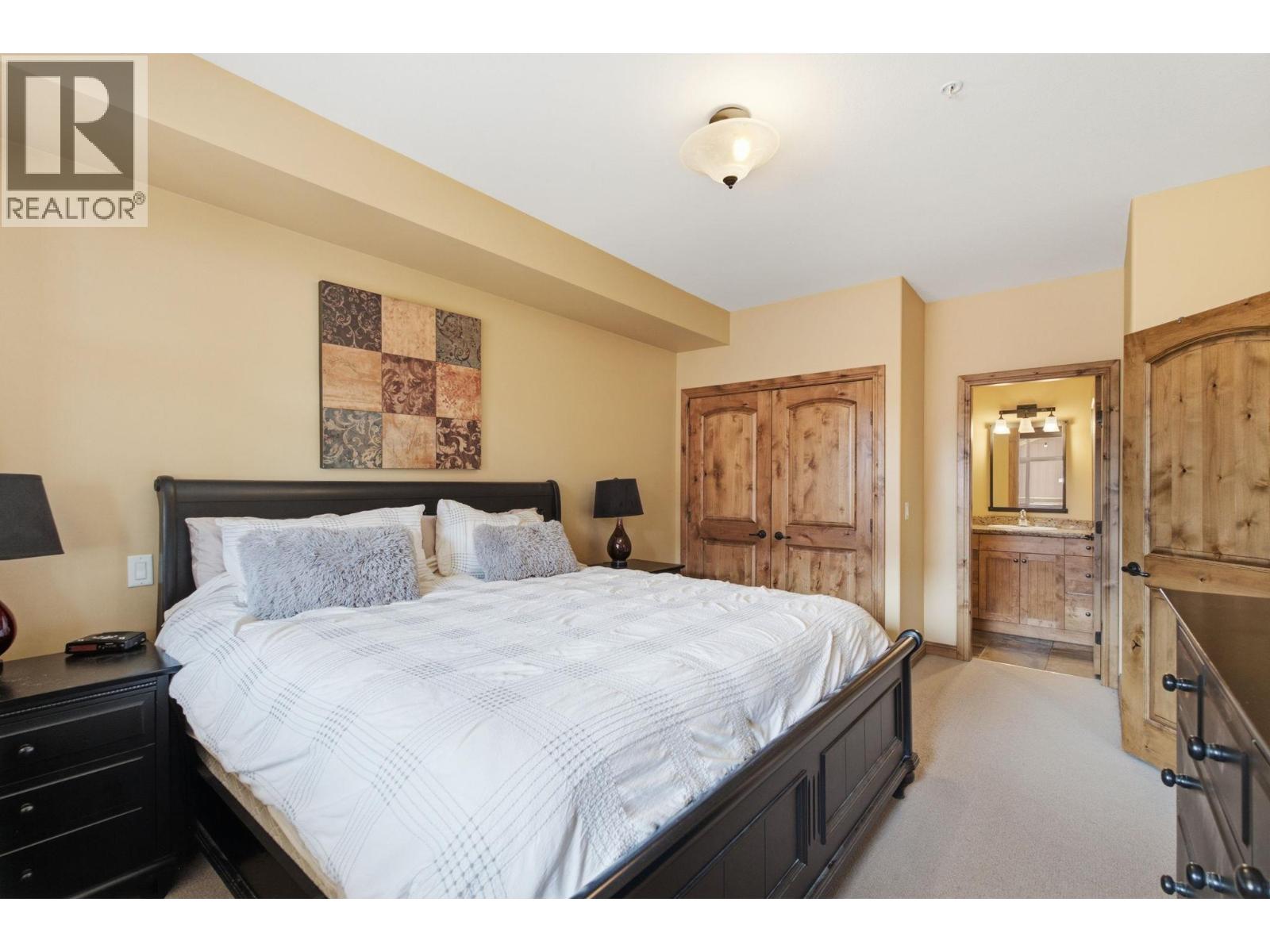 #309 7700 Porcupine Road - 10
