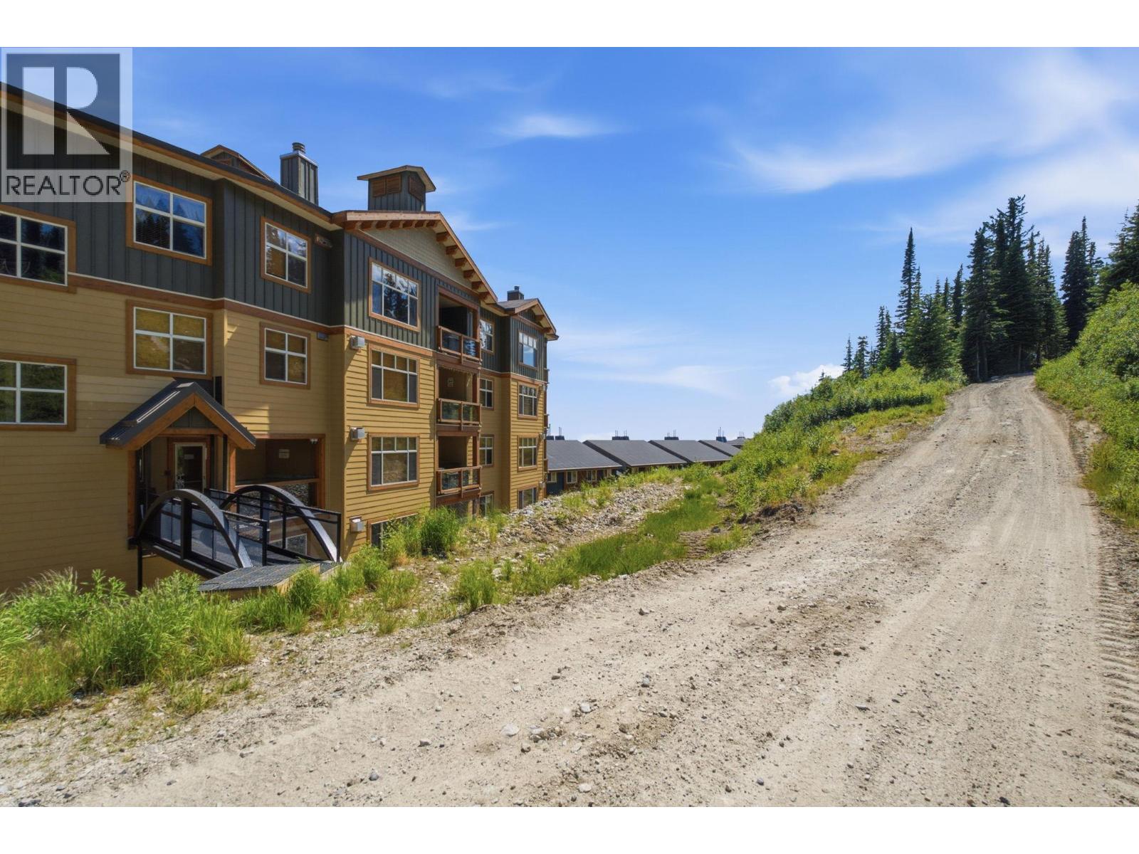 #309 7700 Porcupine Road - 21