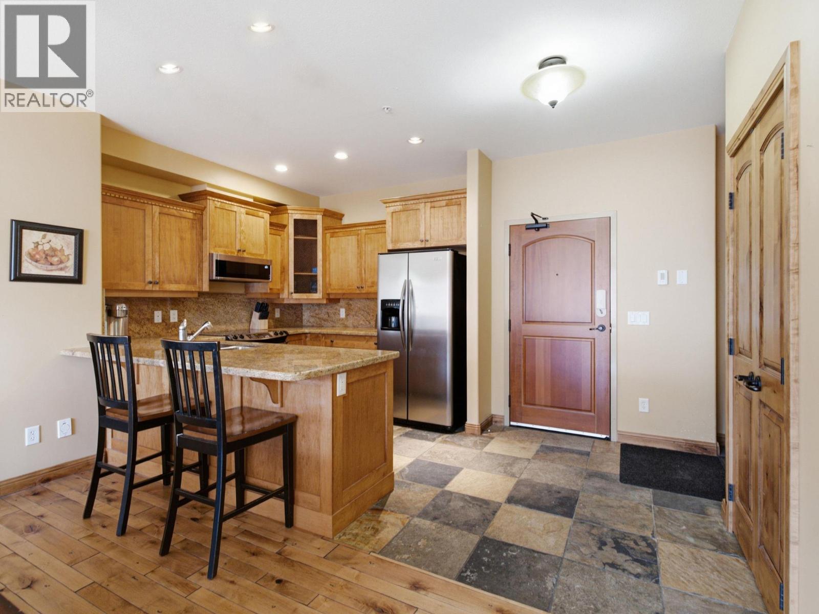 #309 7700 Porcupine Road - 4