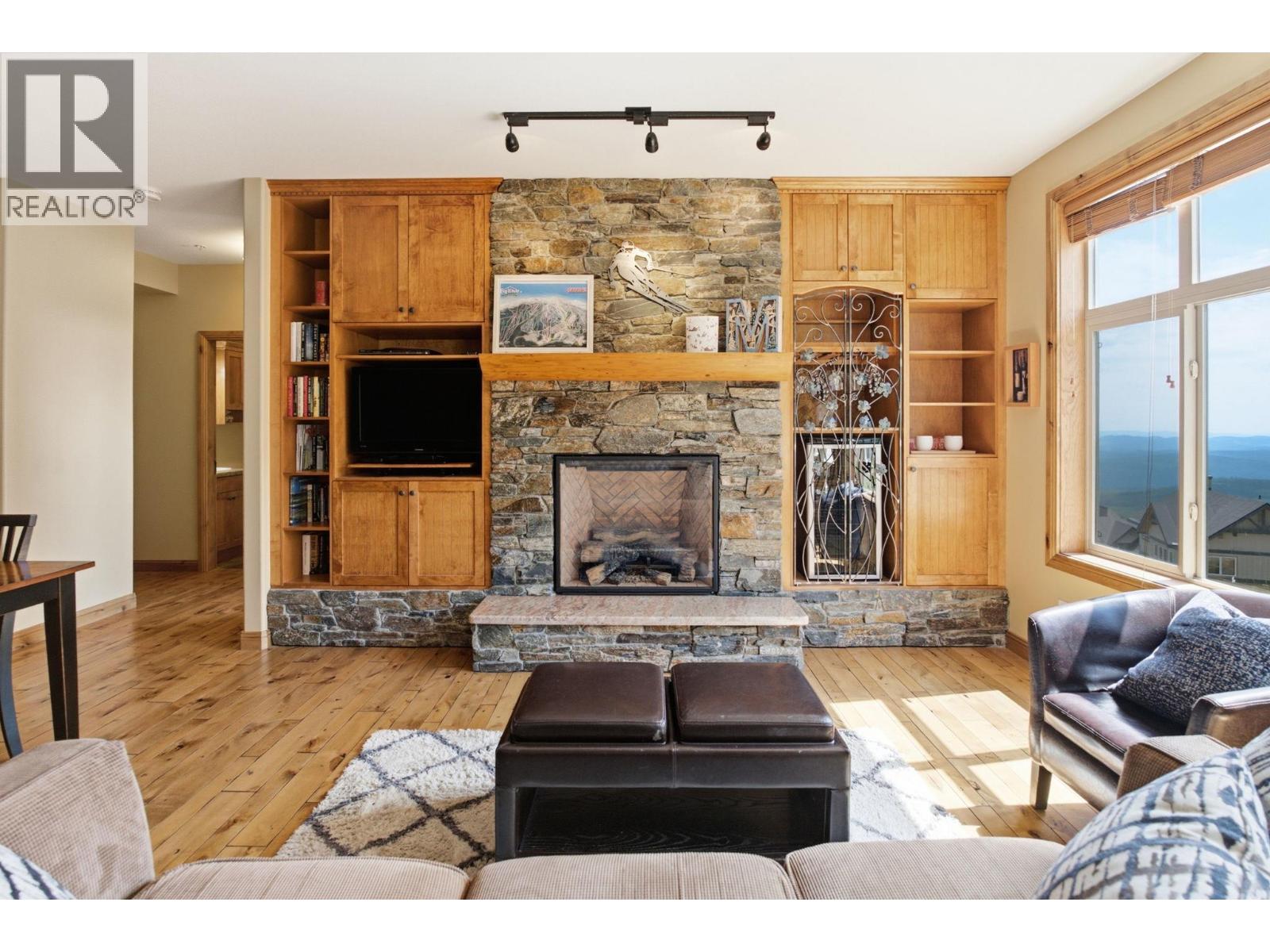#309 7700 Porcupine Road - 3