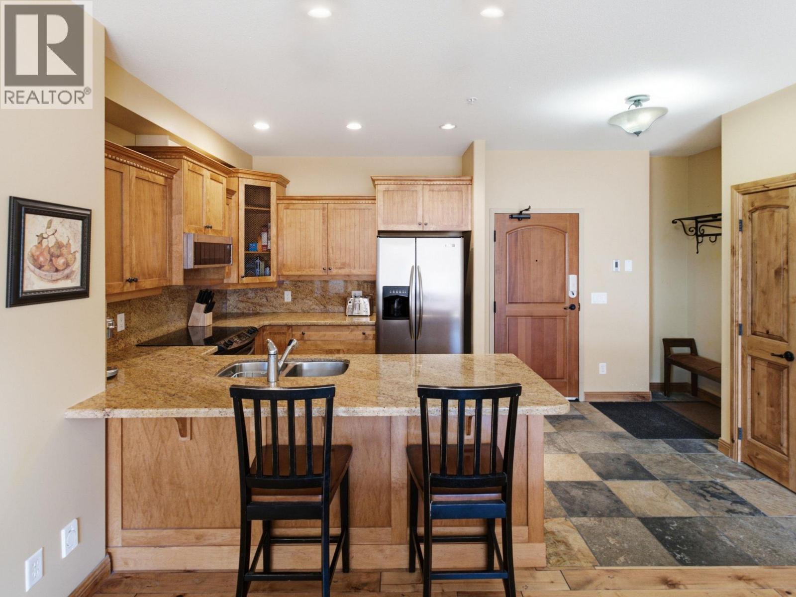 #309 7700 Porcupine Road - 5