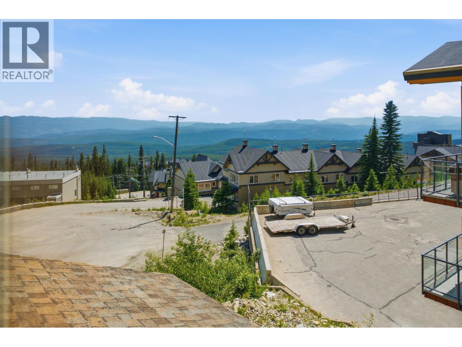 #309 7700 Porcupine Road - 20