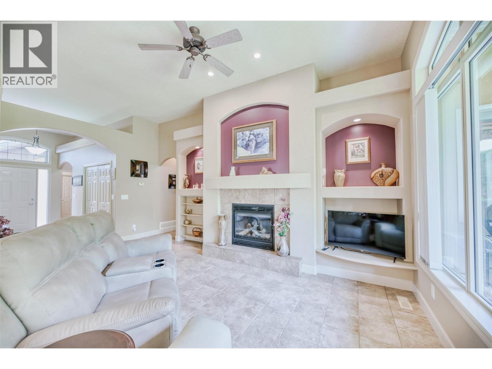 9 Wildflower Court - Image 15