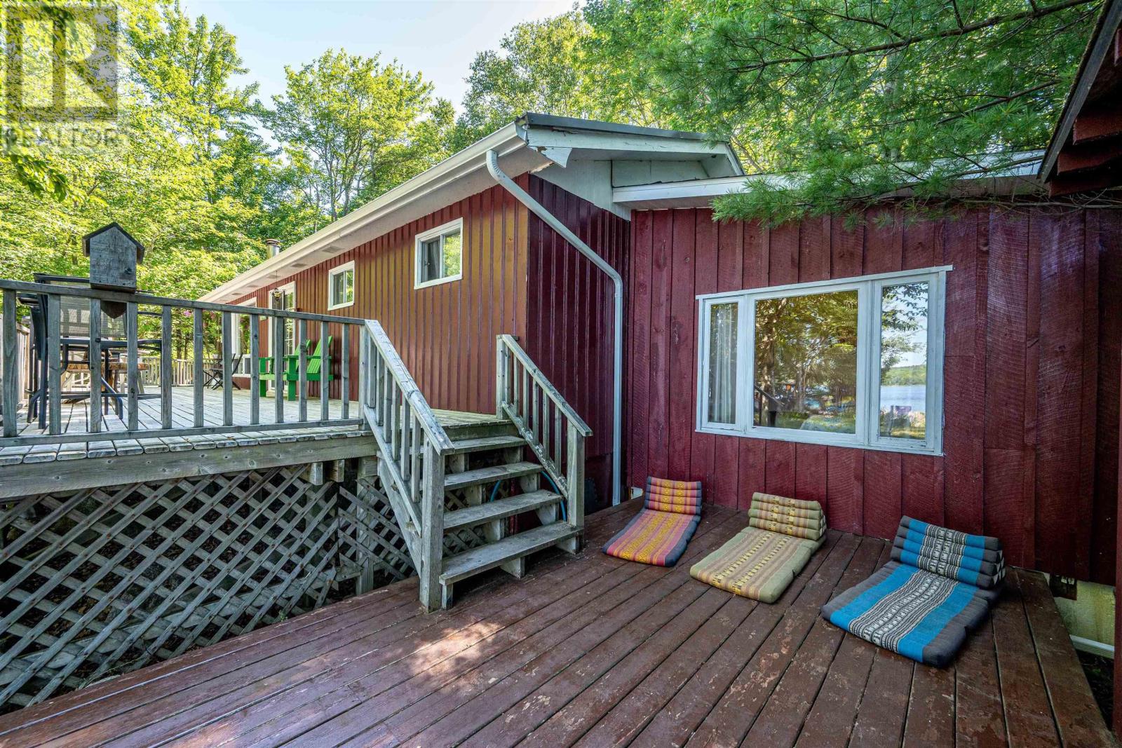Property 29 of 50 of 267 Falkenham Road