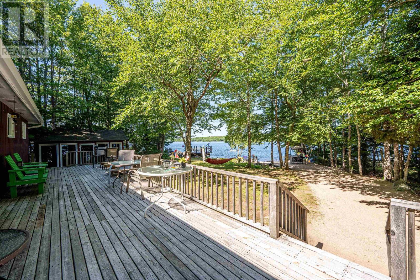 Property 28 of 50 of 267 Falkenham Road