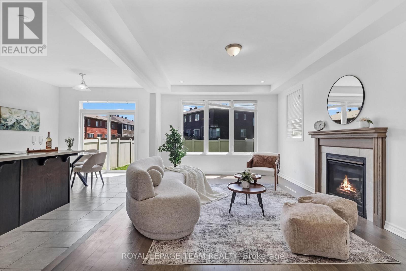 4852 ABBOTT STREET E - 5