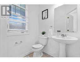 4852 ABBOTT STREET E — photo 3