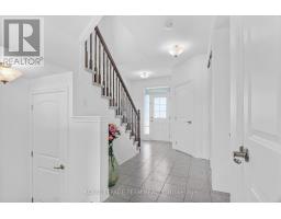 4852 ABBOTT STREET E — photo 4