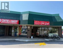 Business in Ottawa — photo 2