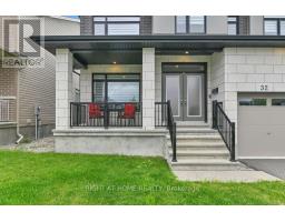 32 EDENBRIDGE COURT — photo 2