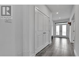 32 EDENBRIDGE COURT — photo 3