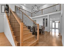 32 EDENBRIDGE COURT — photo 4