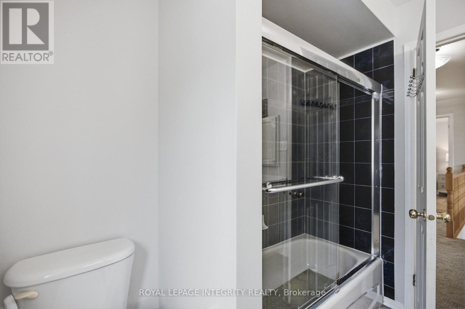 1165 KLONDIKE ROAD - Image 32
