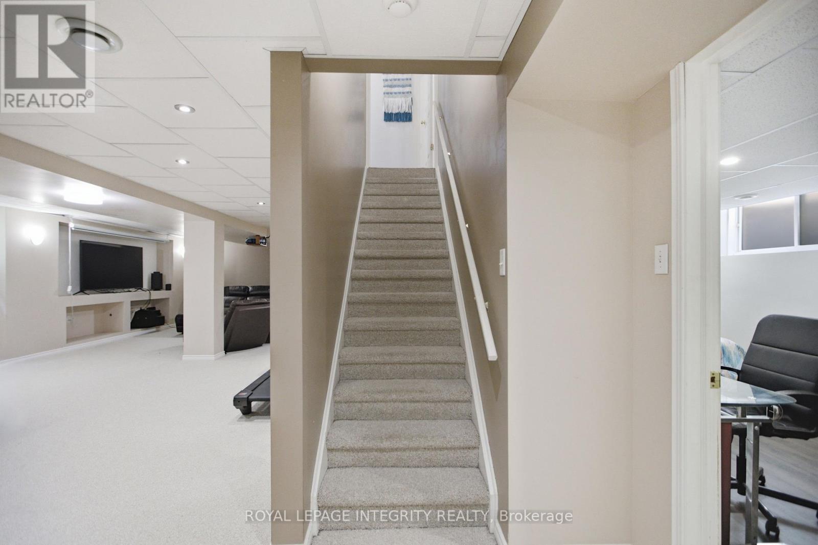 1165 KLONDIKE ROAD - Image 33