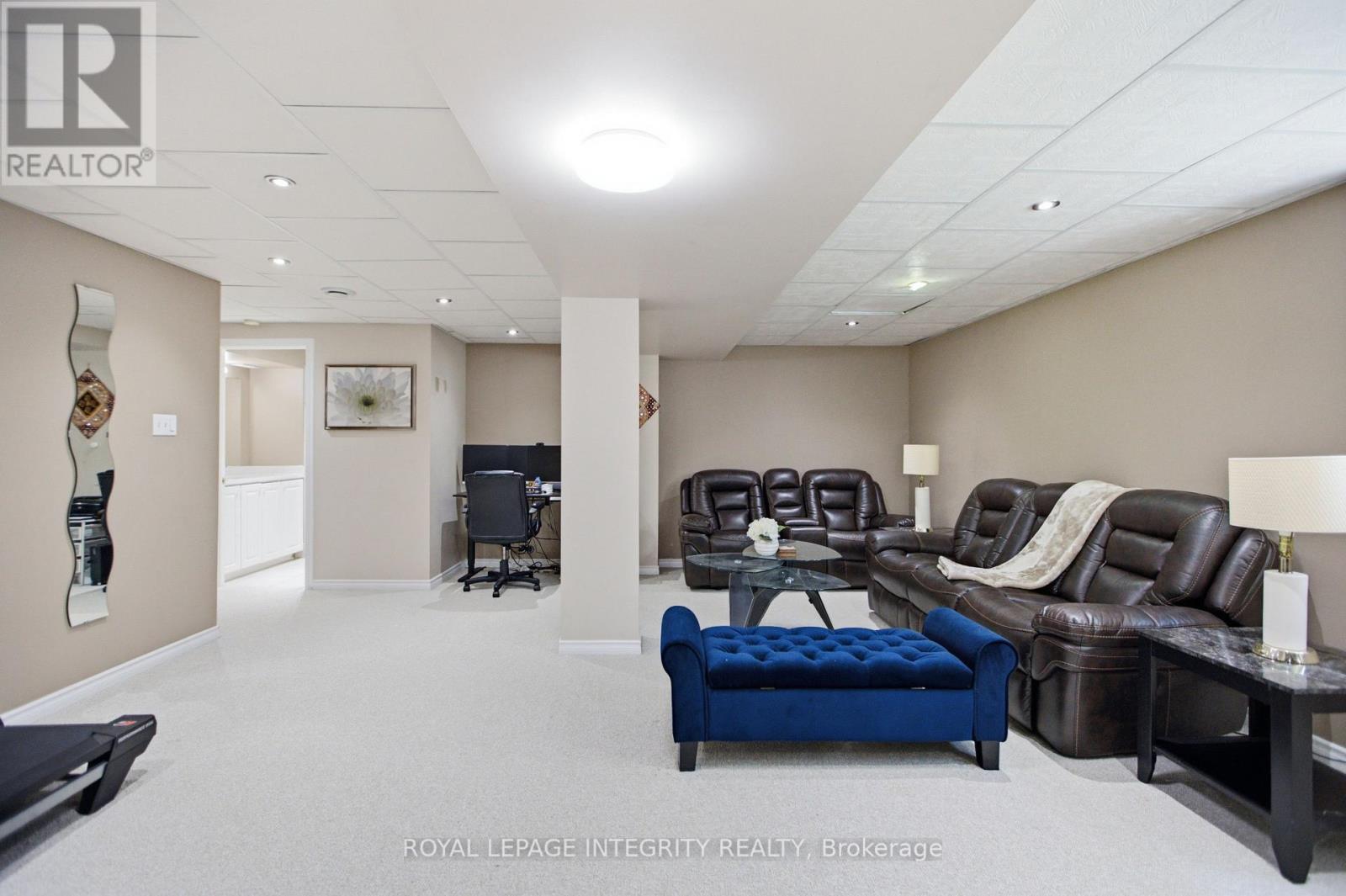 1165 KLONDIKE ROAD - Image 35