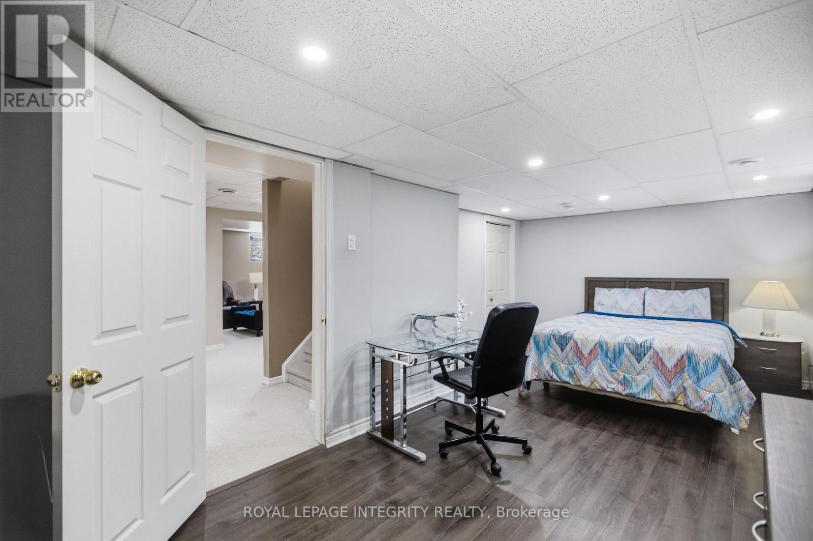 1165 KLONDIKE ROAD - Image 41