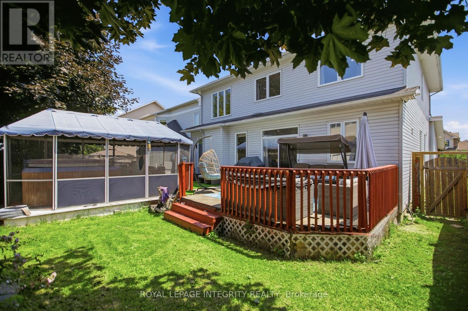 1165 KLONDIKE ROAD - Image 43