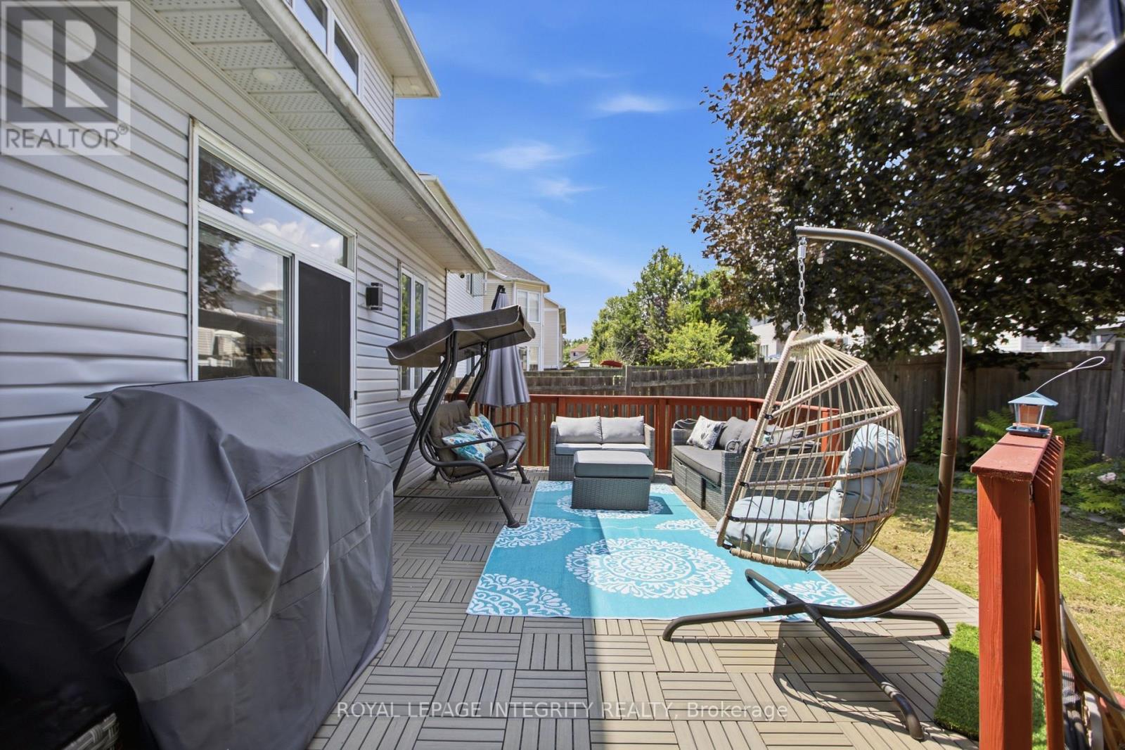 1165 KLONDIKE ROAD - Image 45