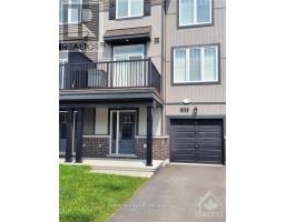 551 CLEMENCY CRESCENT — photo 2