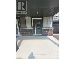 551 CLEMENCY CRESCENT — photo 3