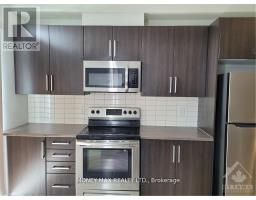 551 CLEMENCY CRESCENT — photo 4