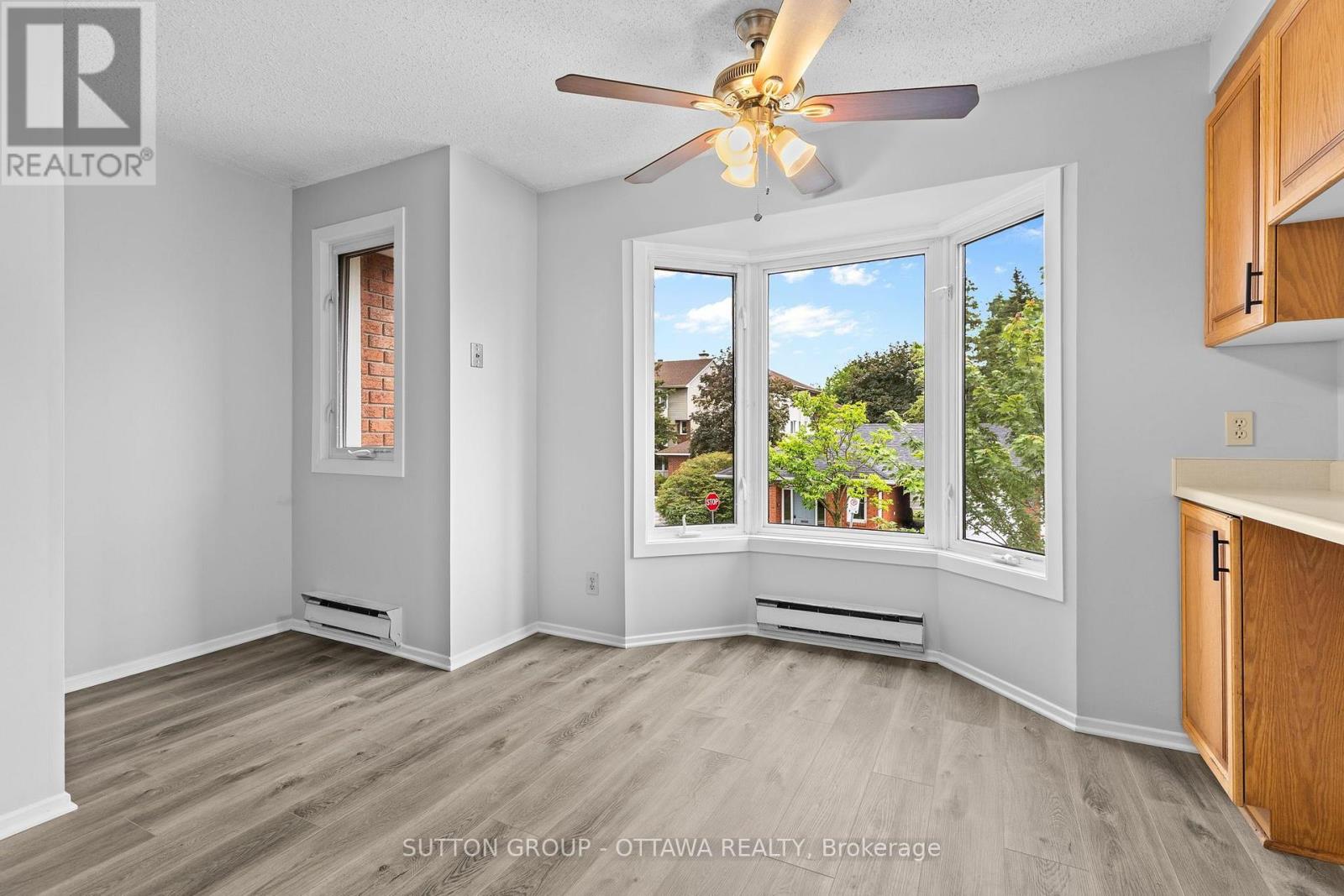 2 Bed, 2 Bath House for Rent in Ottawa – 162 RUSHFORD PRIVATE, Ottawa – MLS# X13621552 - Image 11