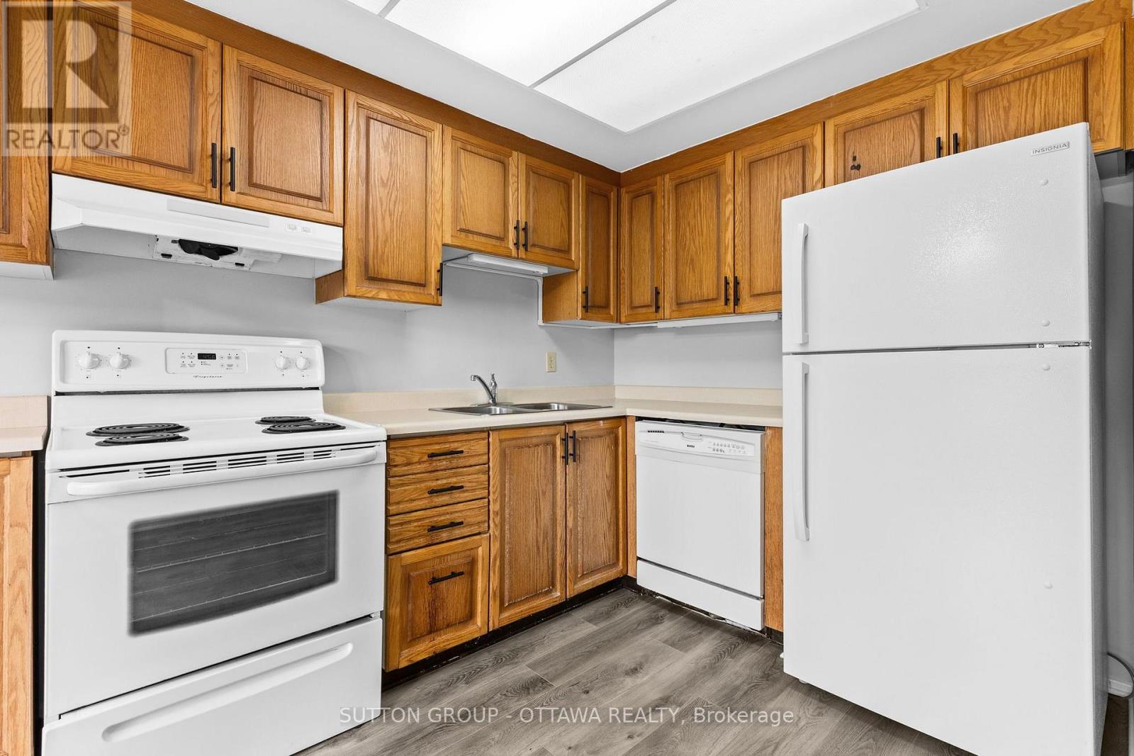 2 Bed, 2 Bath House for Rent in Ottawa – 162 RUSHFORD PRIVATE, Ottawa – MLS# X13621552 - Image 12