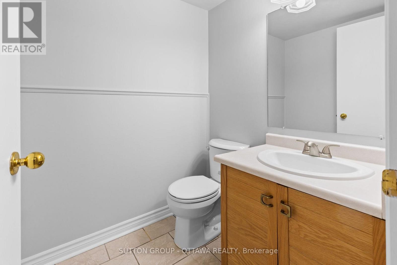 2 Bed, 2 Bath House for Rent in Ottawa – 162 RUSHFORD PRIVATE, Ottawa – MLS# X13621552 - Image 13