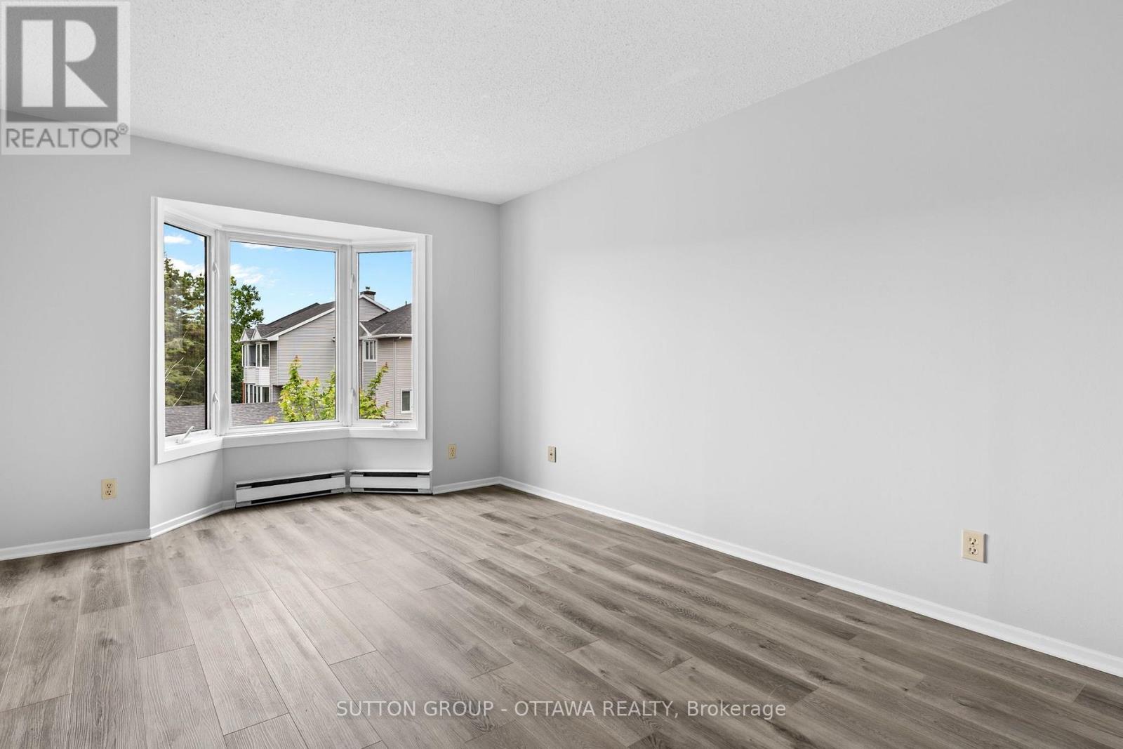 2 Bed, 2 Bath House for Rent in Ottawa – 162 RUSHFORD PRIVATE, Ottawa – MLS# X13621552 - Image 14