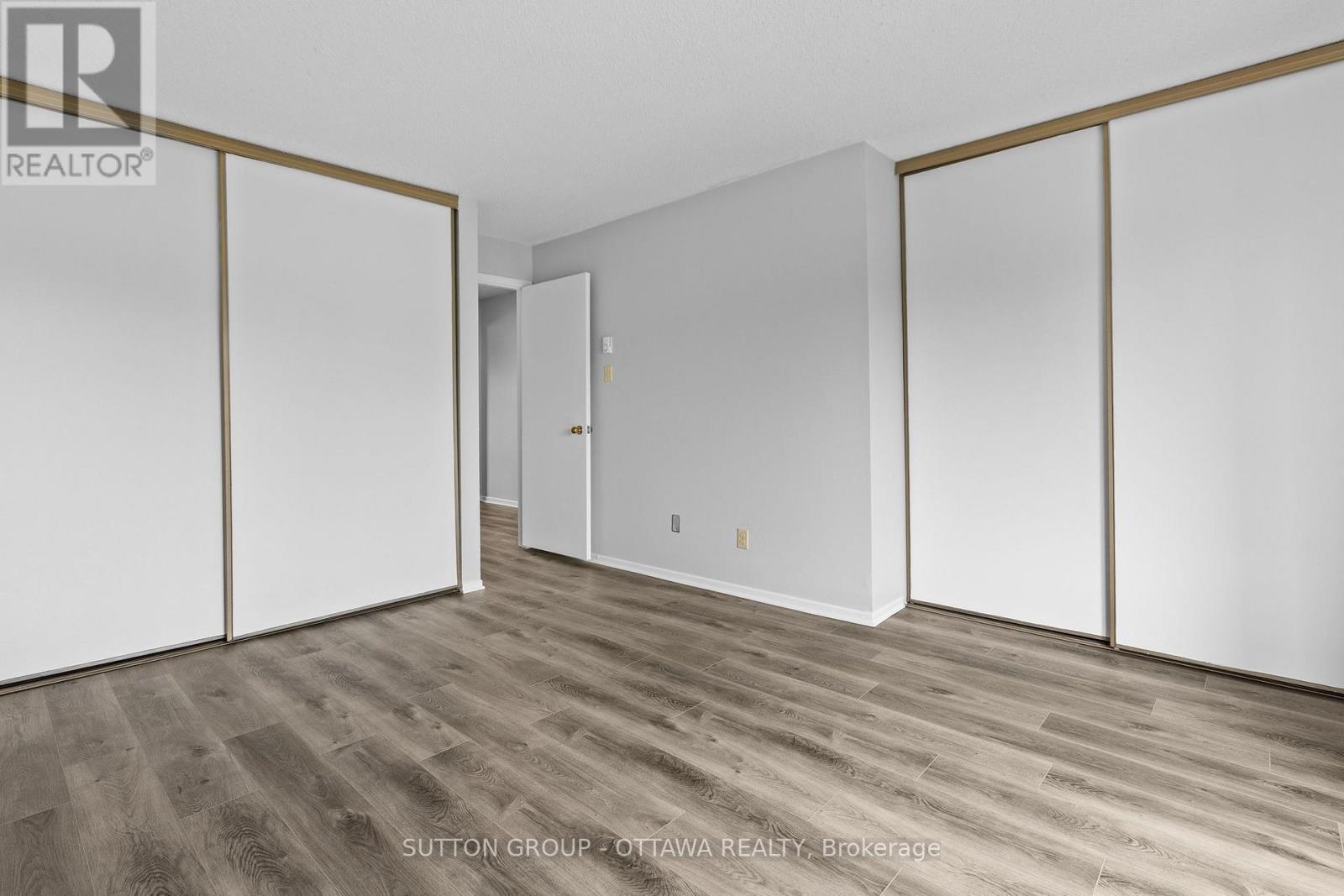 2 Bed, 2 Bath House for Rent in Ottawa – 162 RUSHFORD PRIVATE, Ottawa – MLS# X13621552 - Image 15