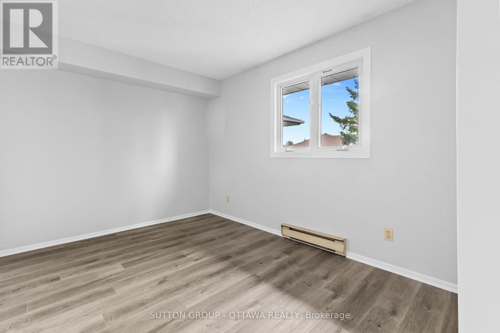 2 Bed, 2 Bath House for Rent in Ottawa – 162 RUSHFORD PRIVATE, Ottawa – MLS# X13621552 - Image 16