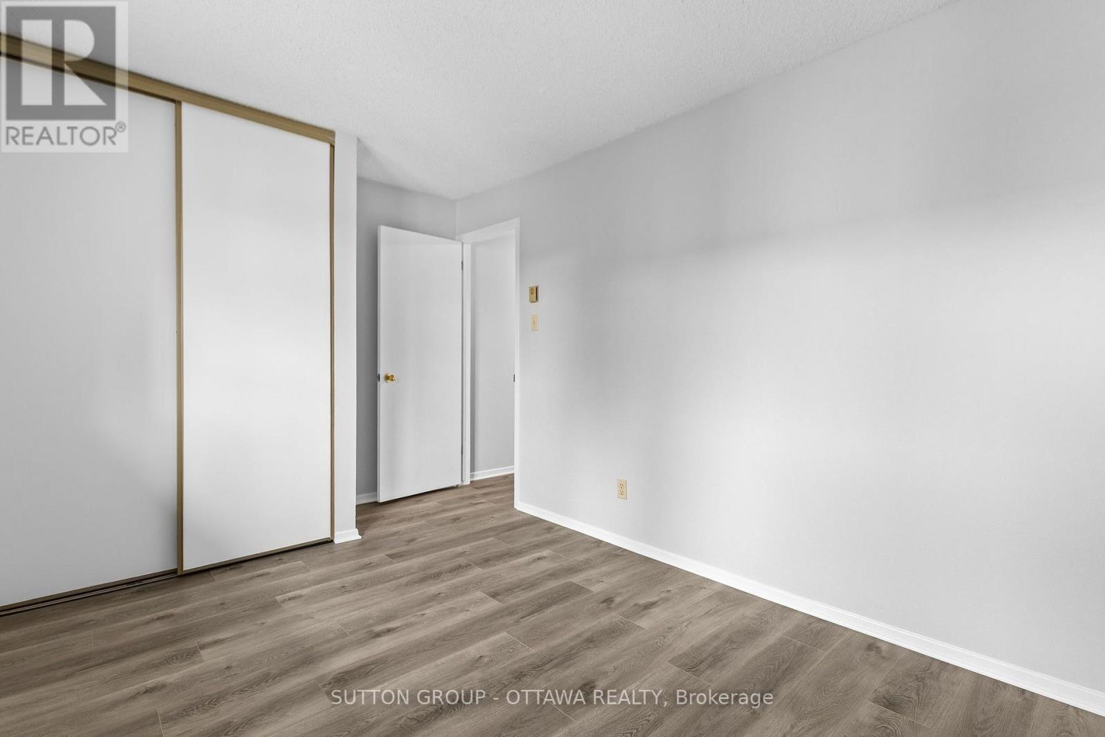 2 Bed, 2 Bath House for Rent in Ottawa – 162 RUSHFORD PRIVATE, Ottawa – MLS# X13621552 - Image 17