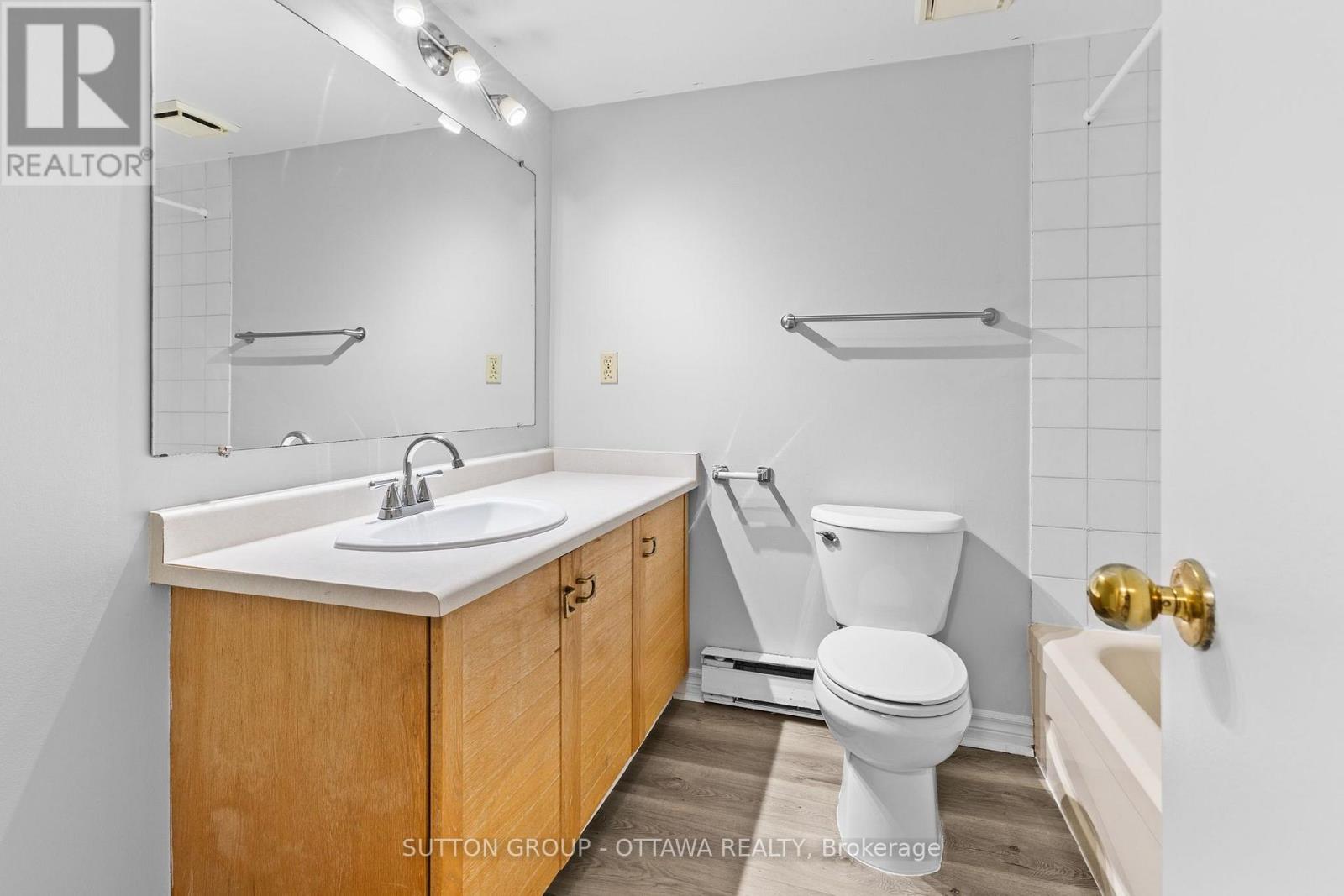 2 Bed, 2 Bath House for Rent in Ottawa – 162 RUSHFORD PRIVATE, Ottawa – MLS# X13621552 - Image 18