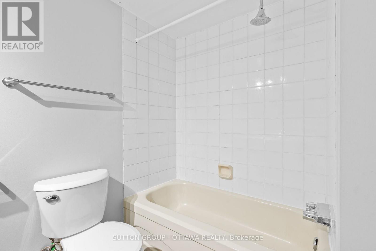 2 Bed, 2 Bath House for Rent in Ottawa – 162 RUSHFORD PRIVATE, Ottawa – MLS# X13621552 - Image 19