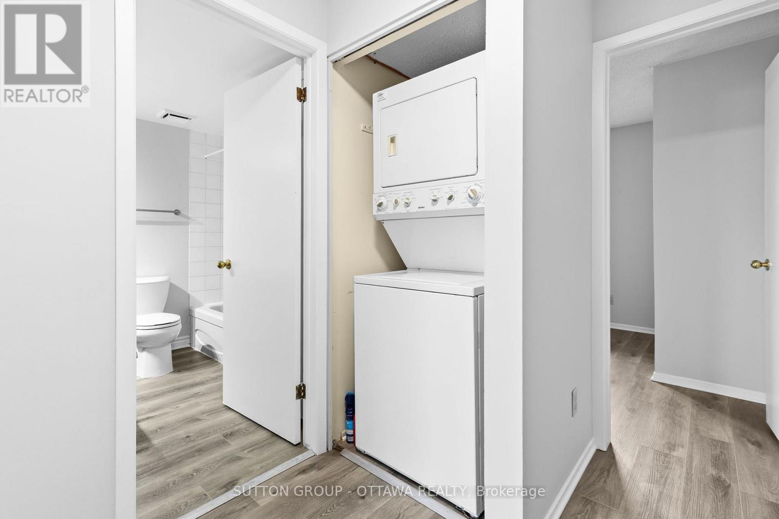 2 Bed, 2 Bath House for Rent in Ottawa – 162 RUSHFORD PRIVATE, Ottawa – MLS# X13621552 - Image 20