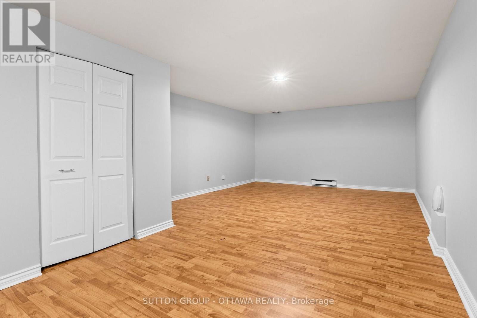 2 Bed, 2 Bath House for Rent in Ottawa – 162 RUSHFORD PRIVATE, Ottawa – MLS# X13621552 - Image 21