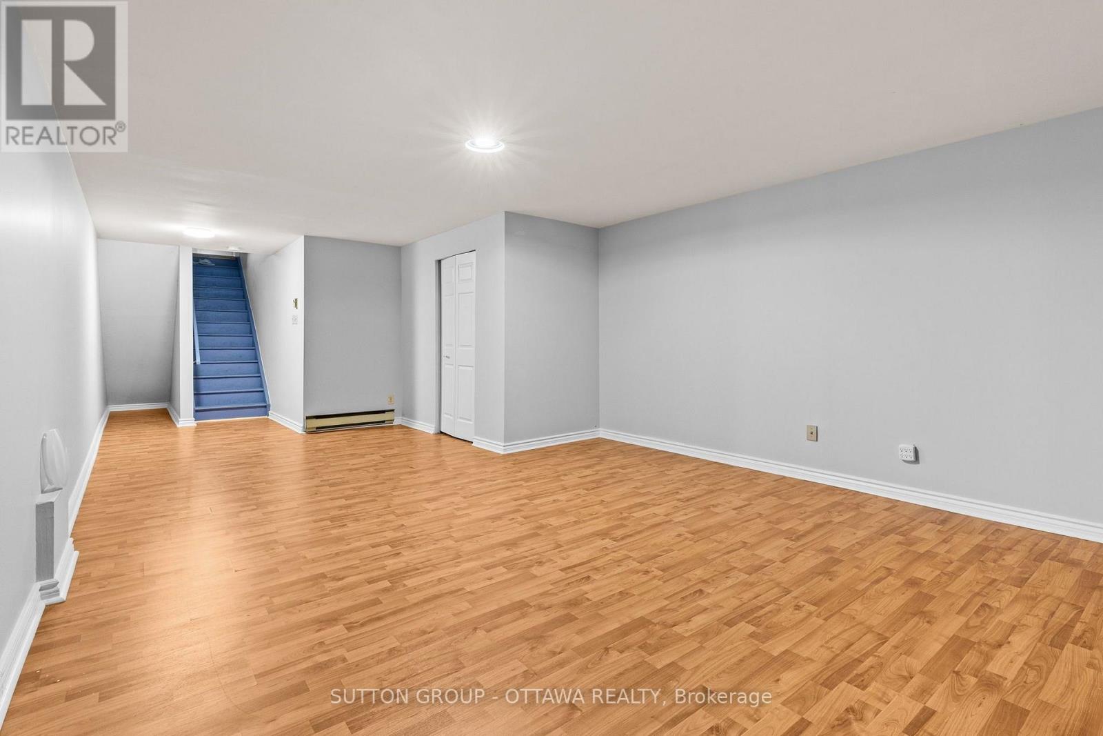 2 Bed, 2 Bath House for Rent in Ottawa – 162 RUSHFORD PRIVATE, Ottawa – MLS# X13621552 - Image 22