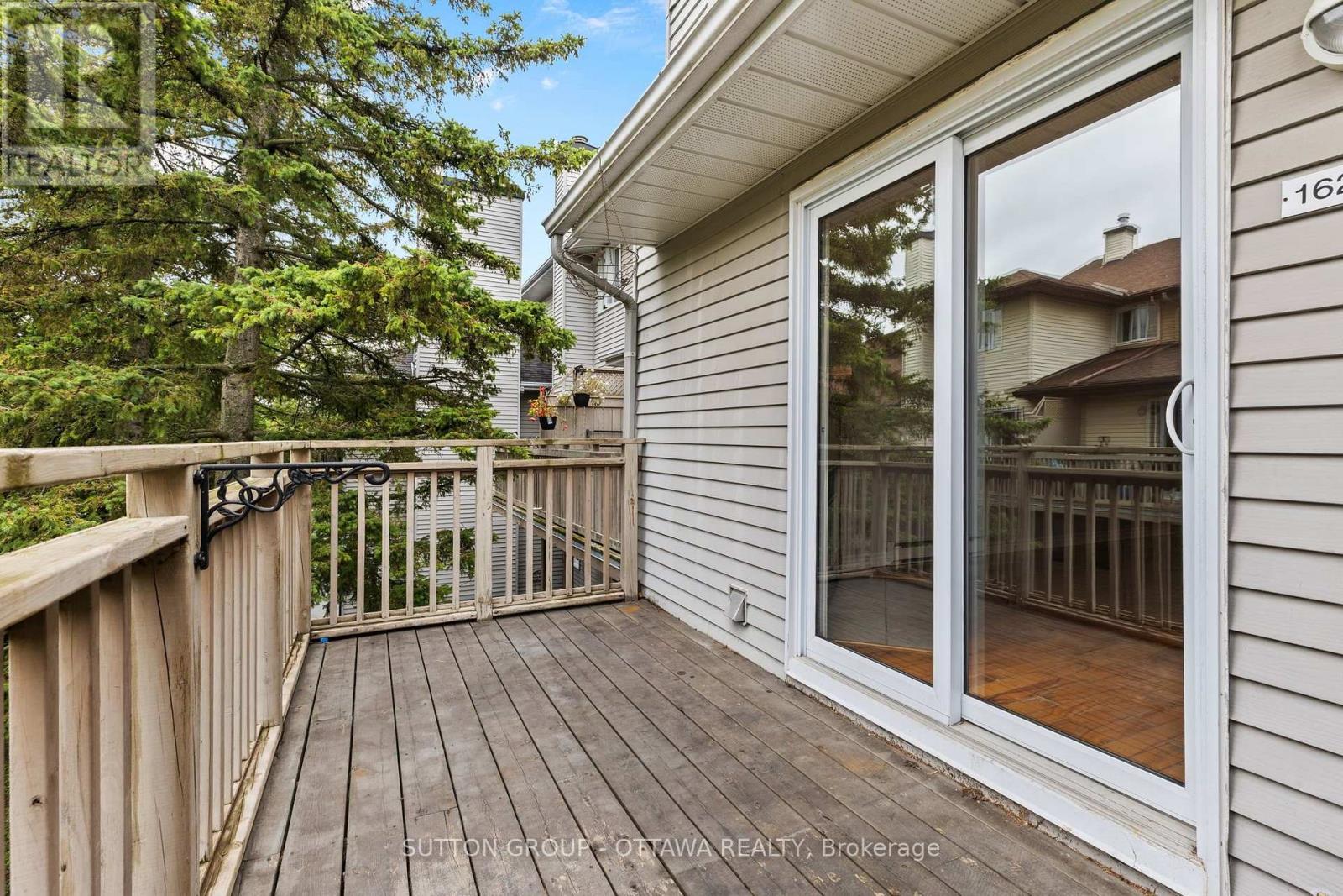 2 Bed, 2 Bath House for Rent in Ottawa – 162 RUSHFORD PRIVATE, Ottawa – MLS# X13621552 - Image 23