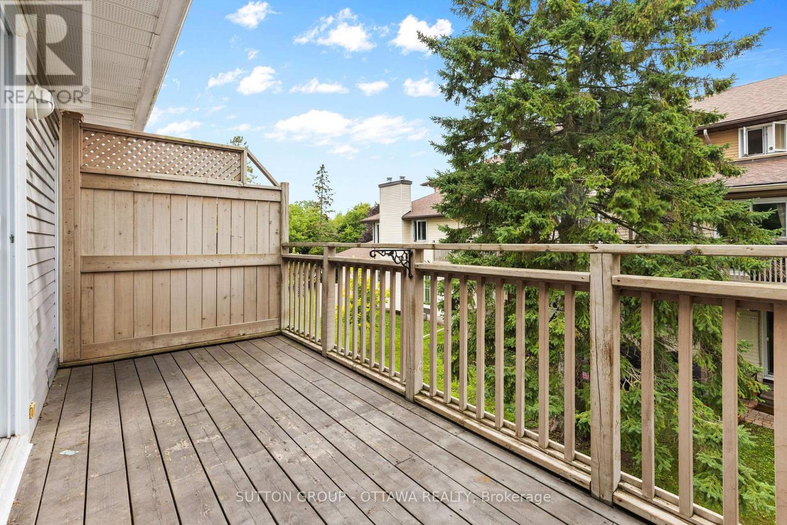 2 Bed, 2 Bath House for Rent in Ottawa – 162 RUSHFORD PRIVATE, Ottawa – MLS# X13621552 - Image 24