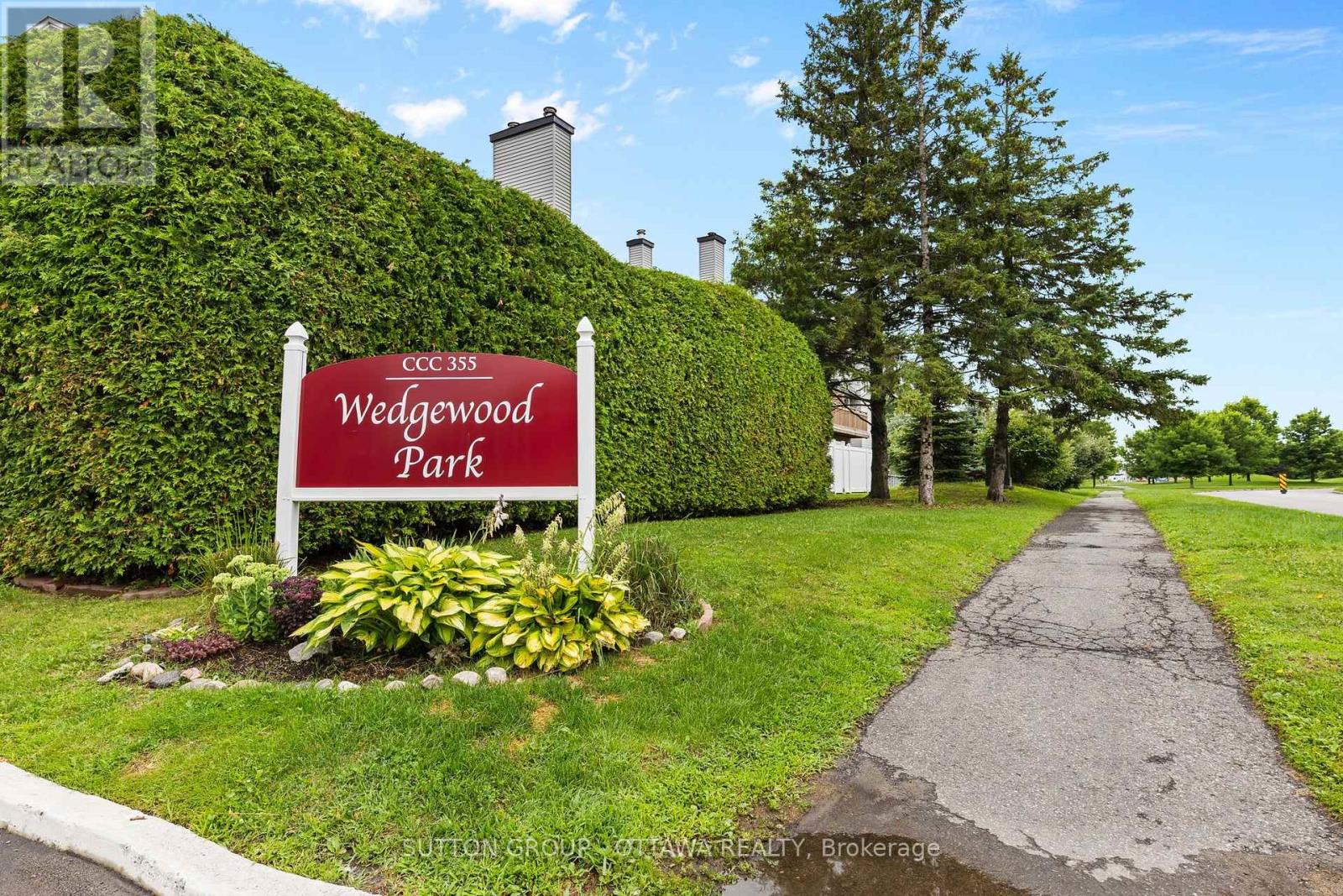 2 Bed, 2 Bath House for Rent in Ottawa – 162 RUSHFORD PRIVATE, Ottawa – MLS# X13621552 - Image 25