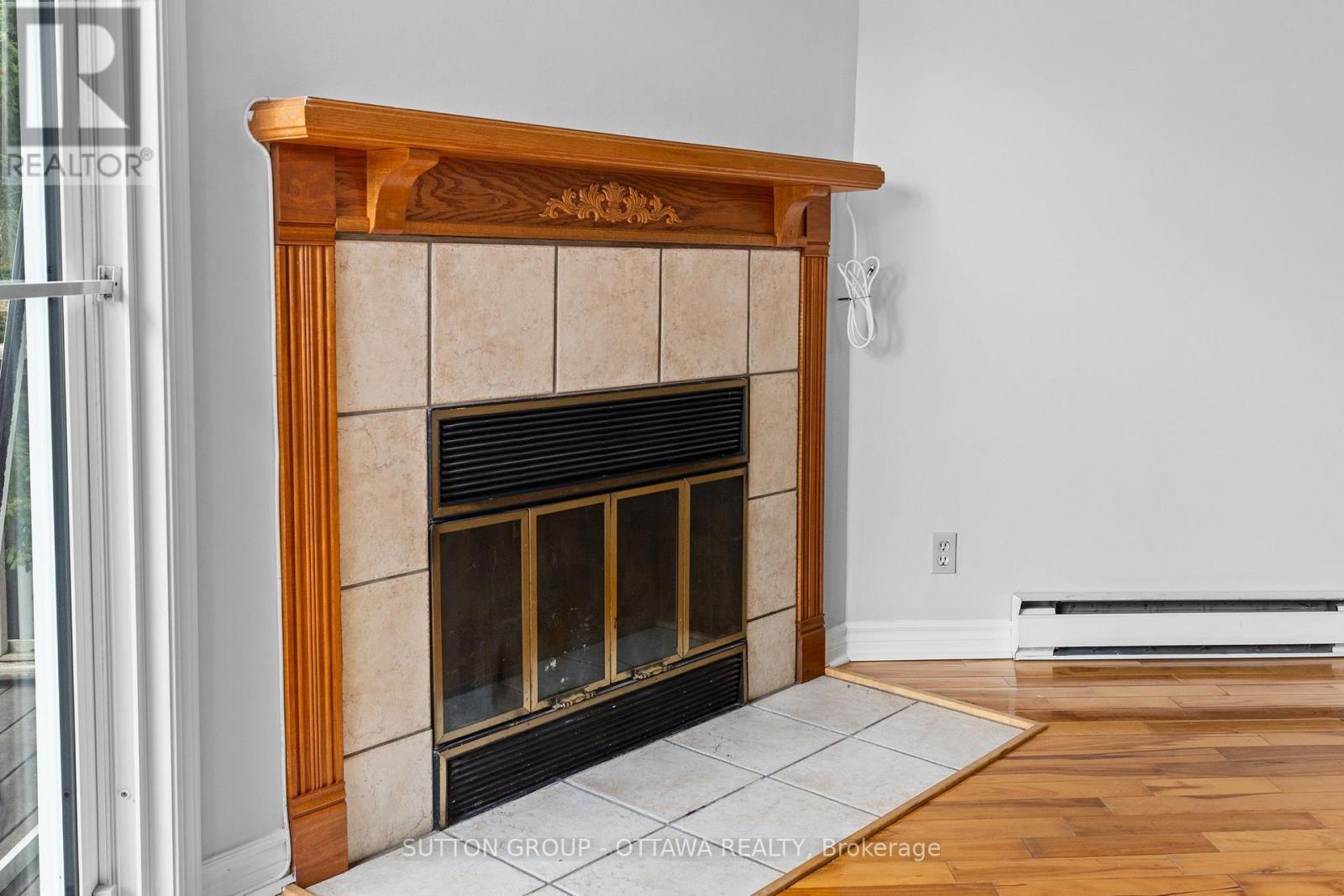 2 Bed, 2 Bath House for Rent in Ottawa – 162 RUSHFORD PRIVATE, Ottawa – MLS# X13621552 - Image 6