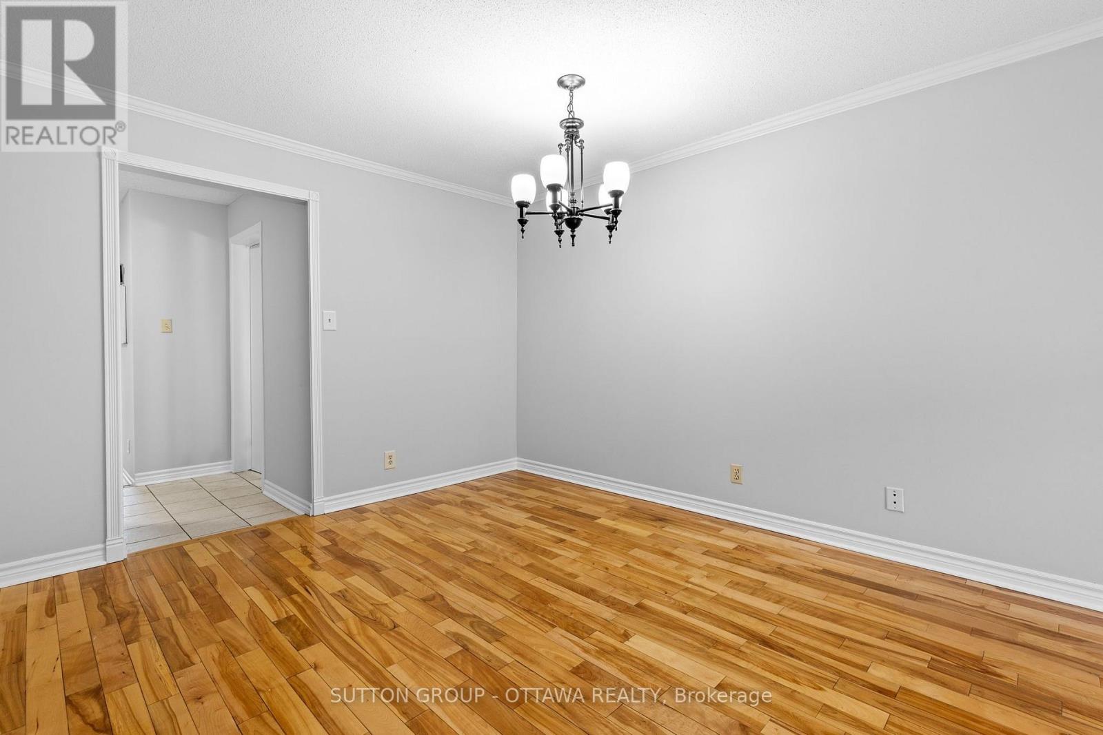 2 Bed, 2 Bath House for Rent in Ottawa – 162 RUSHFORD PRIVATE, Ottawa – MLS# X13621552 - Image 7