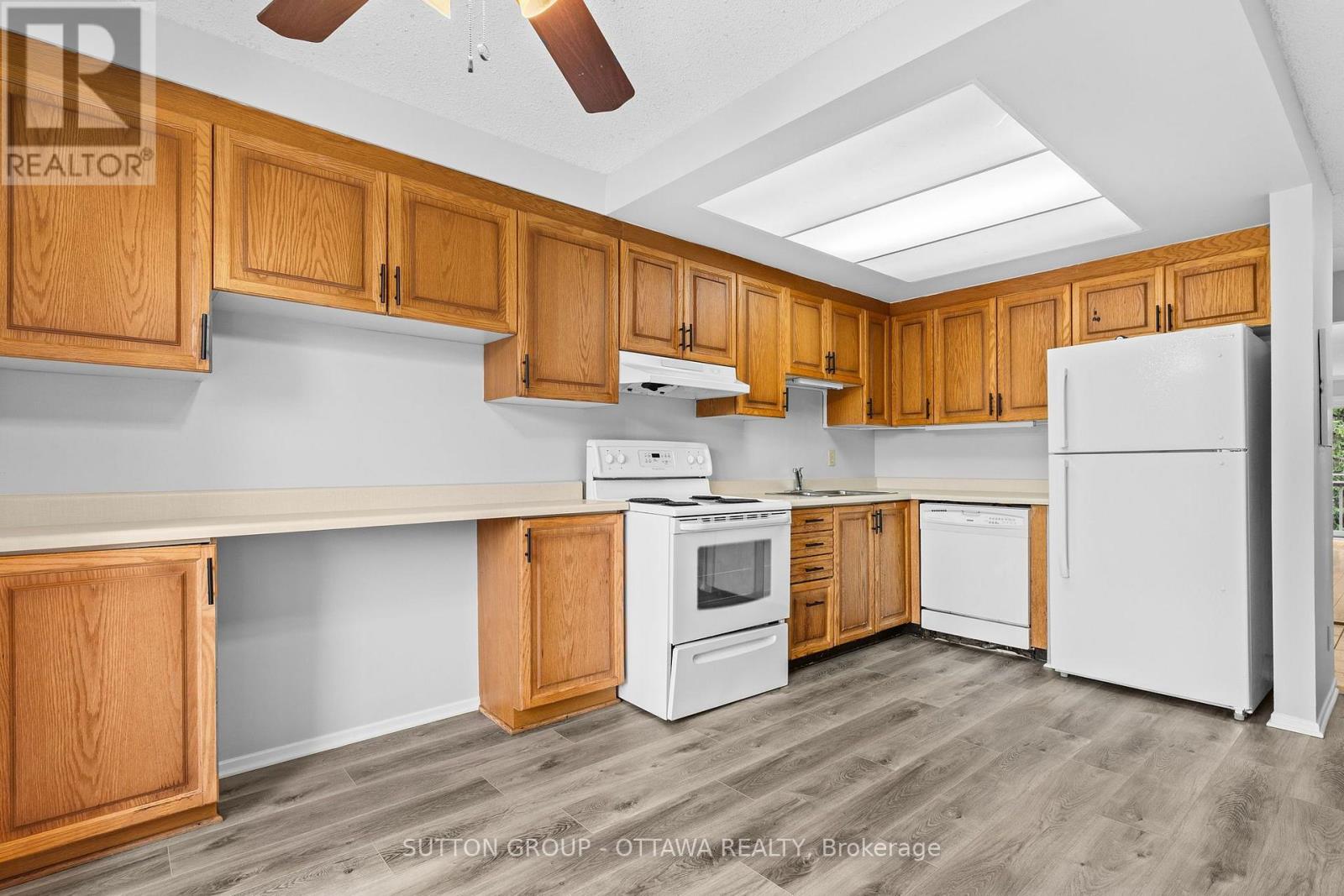 2 Bed, 2 Bath House for Rent in Ottawa – 162 RUSHFORD PRIVATE, Ottawa – MLS# X13621552 - Image 9
