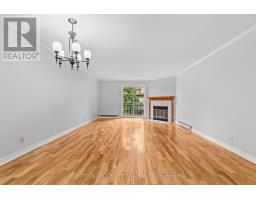 162 RUSHFORD PRIVATE — photo 3