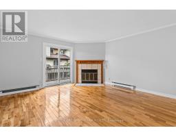162 RUSHFORD PRIVATE — photo 4