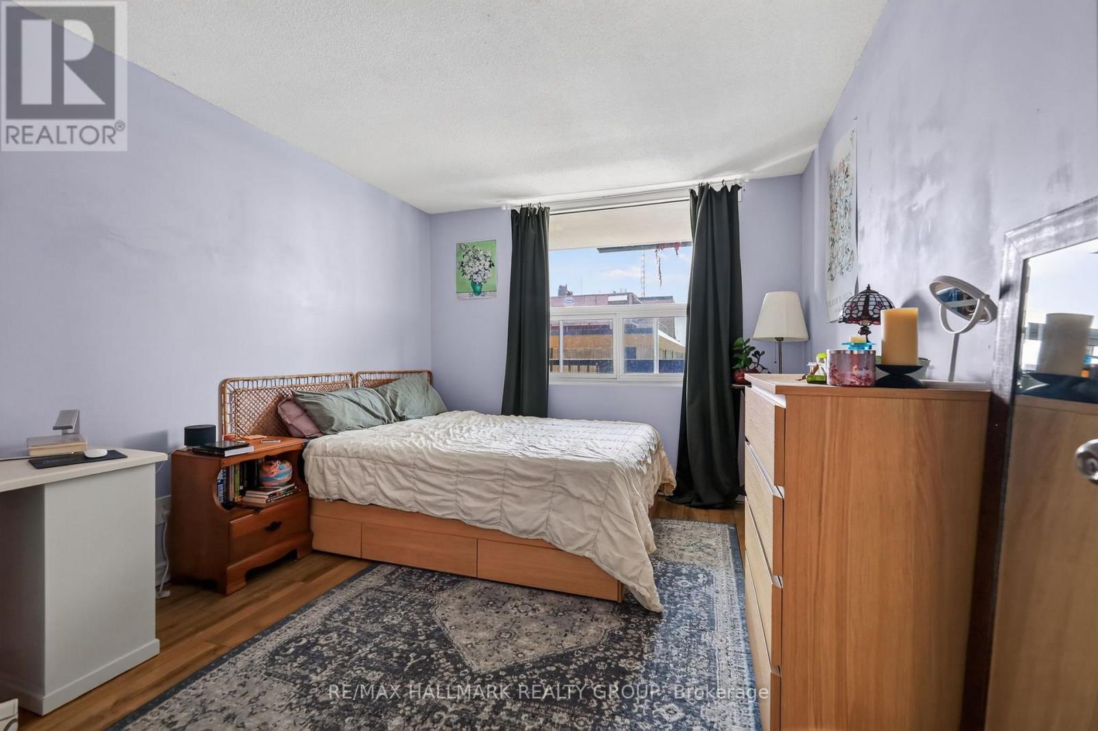 3 Bed, 2 Bath Apartment for Rent in Ottawa – 703 – 1380 PRINCE OF WALES DRIVE, Ottawa – MLS# X13621572 - Image 18