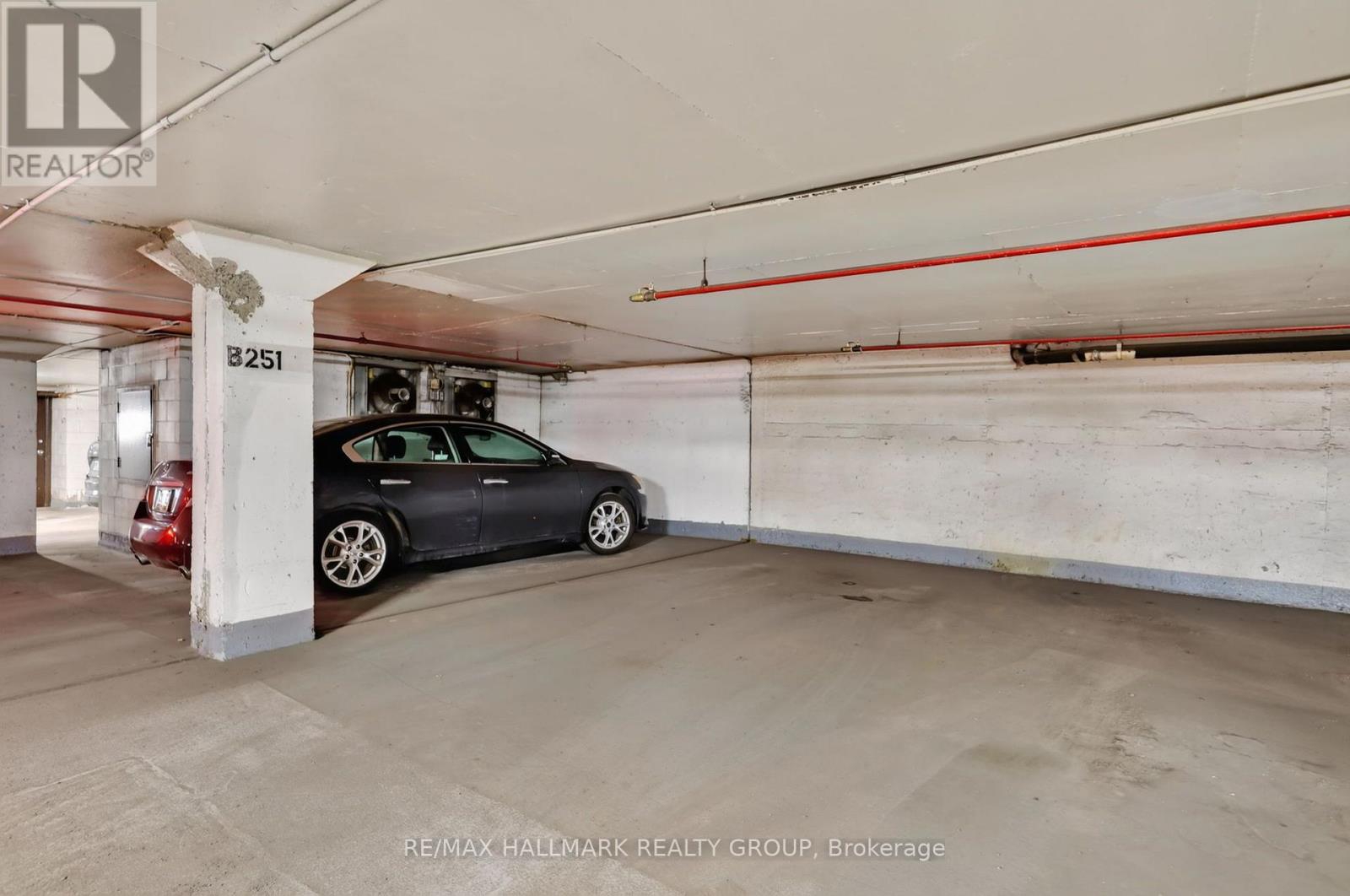 3 Bed, 2 Bath Apartment for Rent in Ottawa – 703 – 1380 PRINCE OF WALES DRIVE, Ottawa – MLS# X13621572 - Image 33